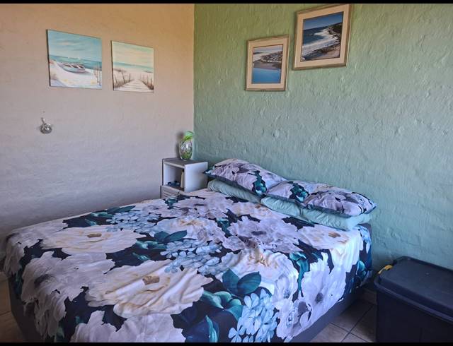 3 BEDROOM APARTMENT FOR SALE IN ASTON BAY